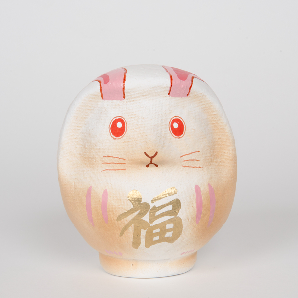 干支
